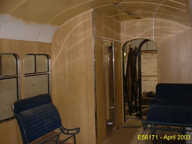 Class 109